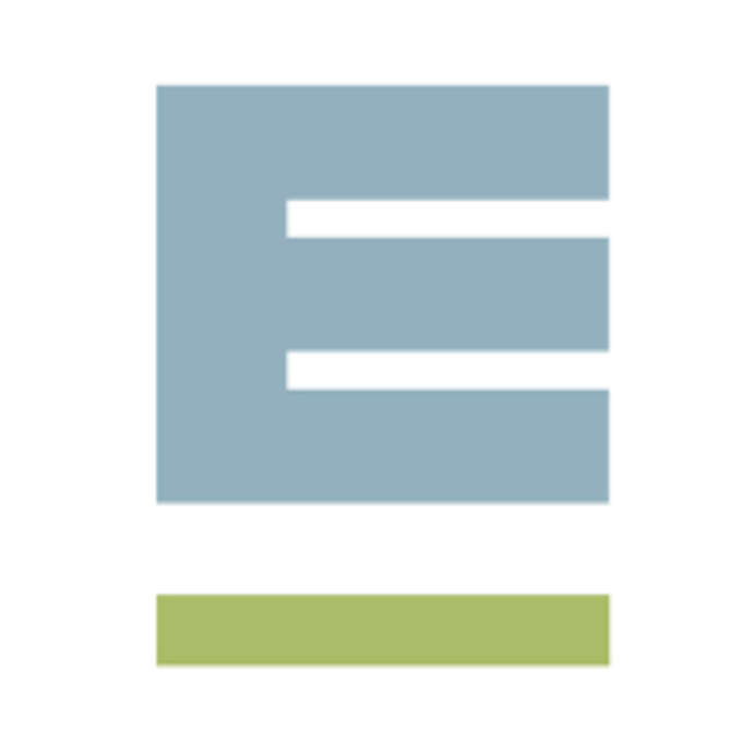 EEBIC