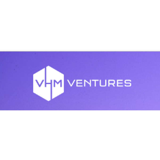 VHM Ventures