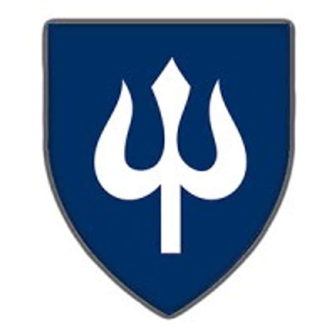 Trident Capital Management