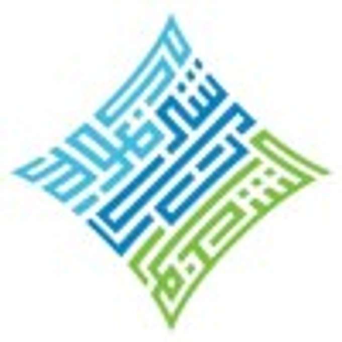 Al Shafar Group