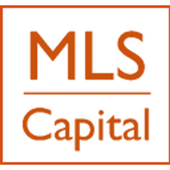 MLS Capital Fund II