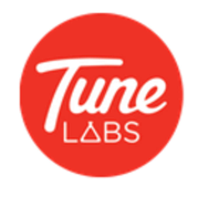 Tune Labs