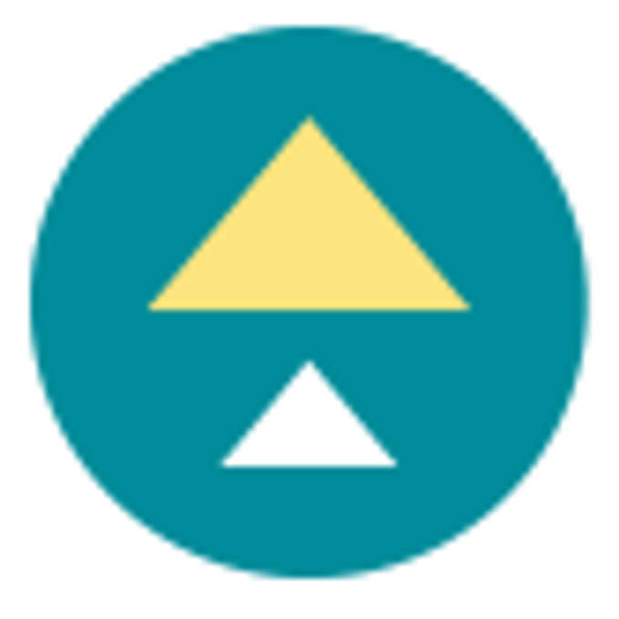 GoldenTree Asset Management