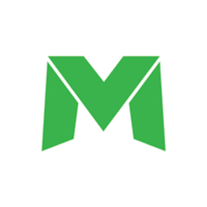 MicroVentures