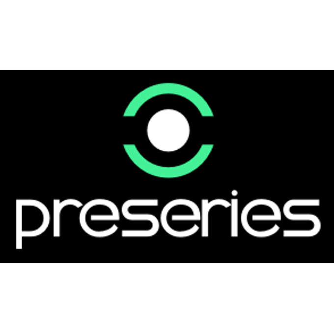 Preseries