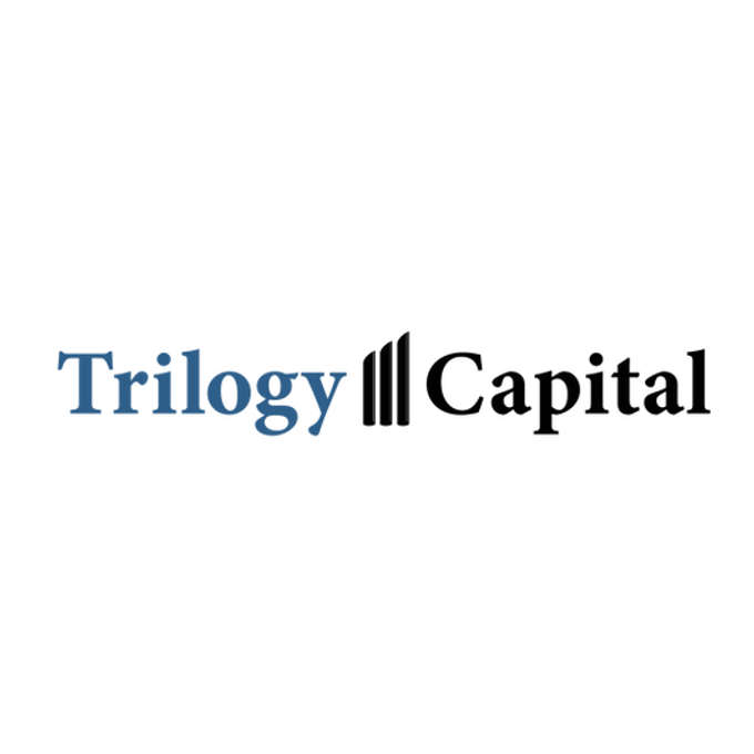 Trilogy Capital