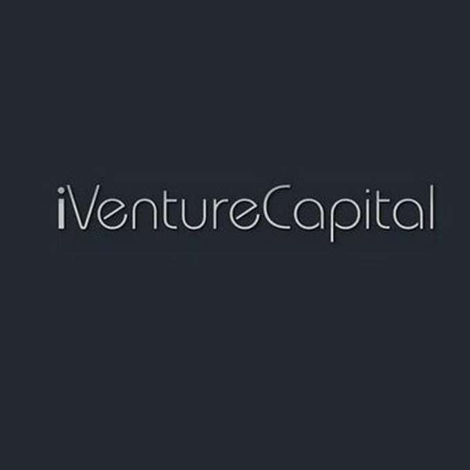 iVentureCapital