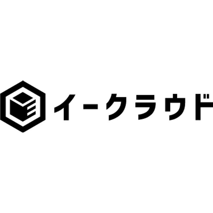 ECloud