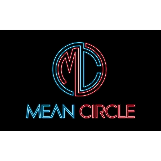 Mean Circle Ventures