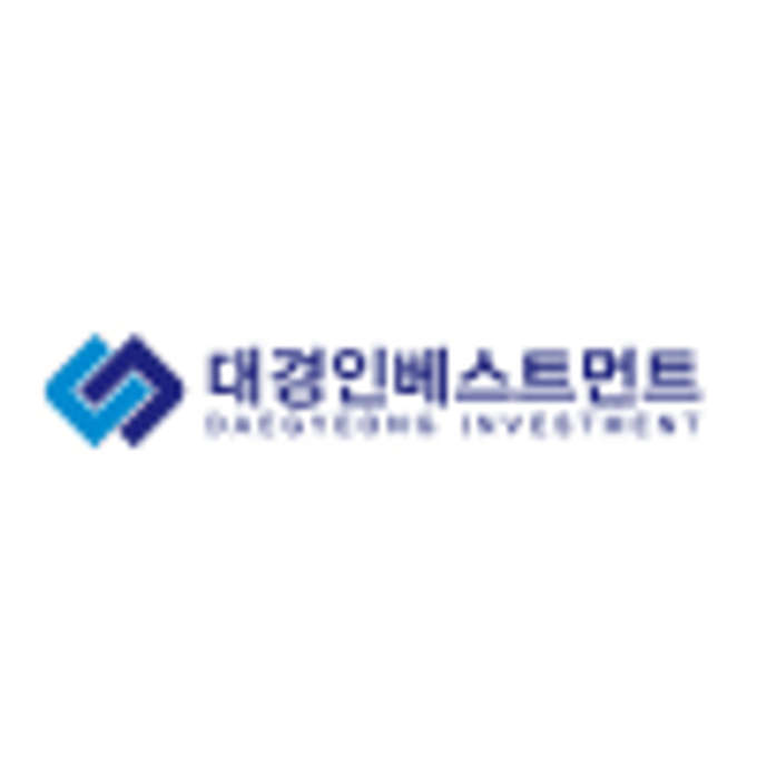 Daekyung Investment