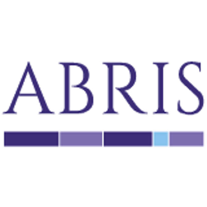 Abris Capital Partners
