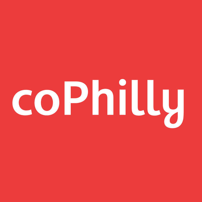coPhilly