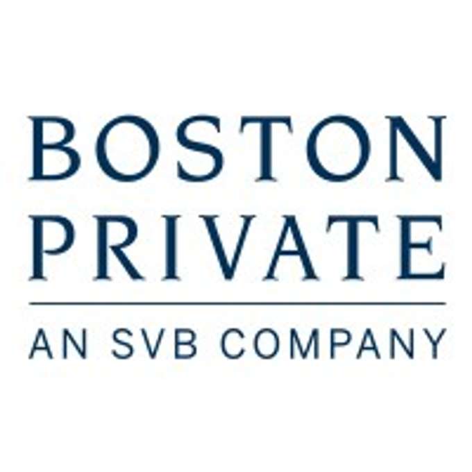 Boston Private