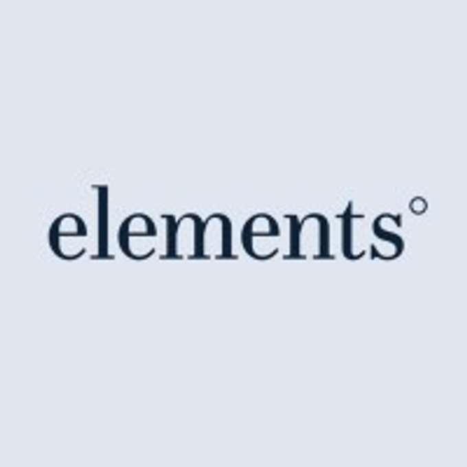Elements° VC