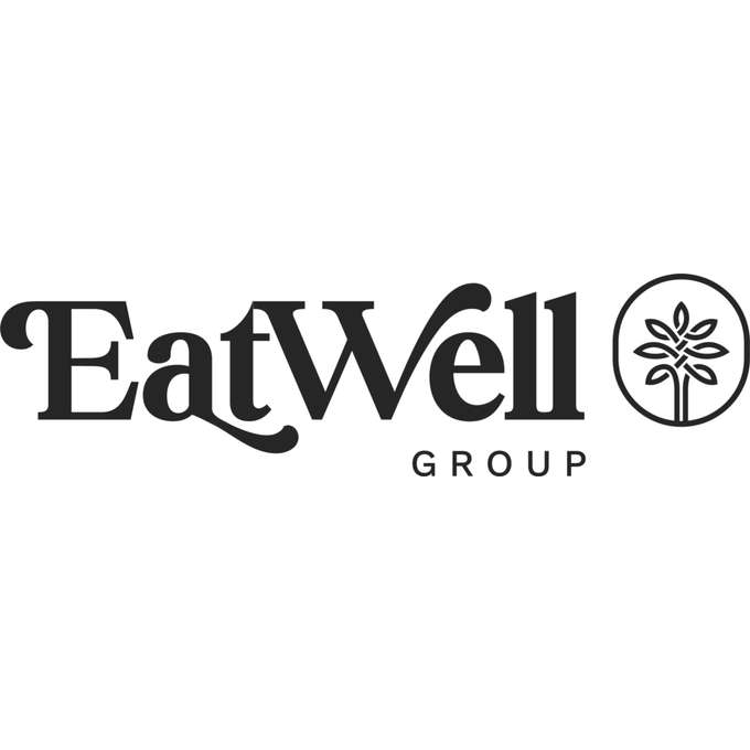 Eat Well Investment Group