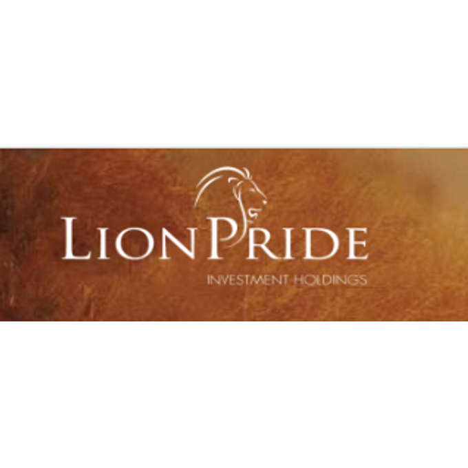 LionPride