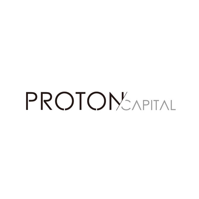 Proton Capital