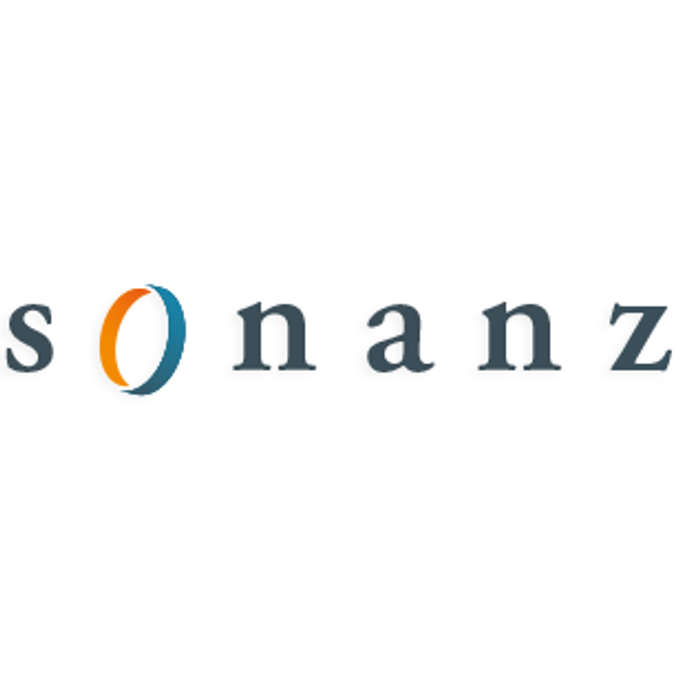 Sonanz