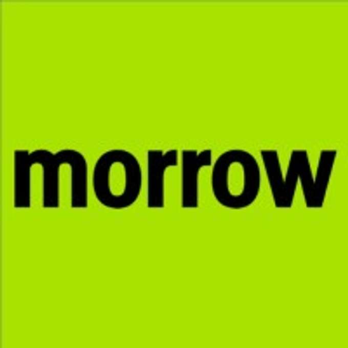 Morrow Ventures