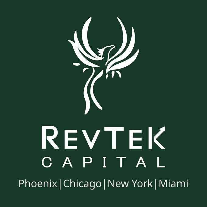 RevTek Capital