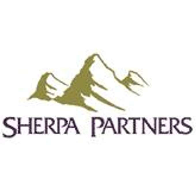 Sherpa Partners