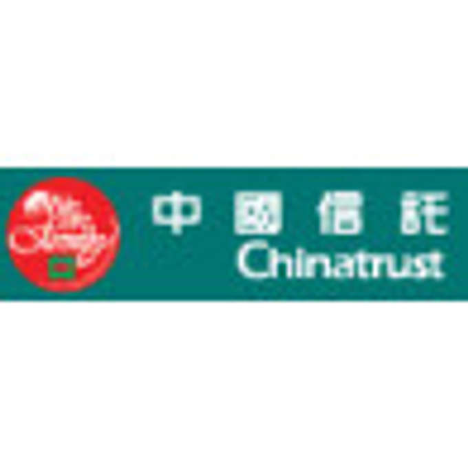 CTBC Financial Holding