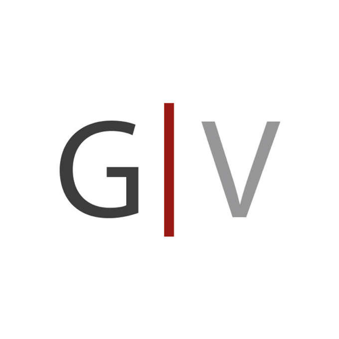 German Ventures