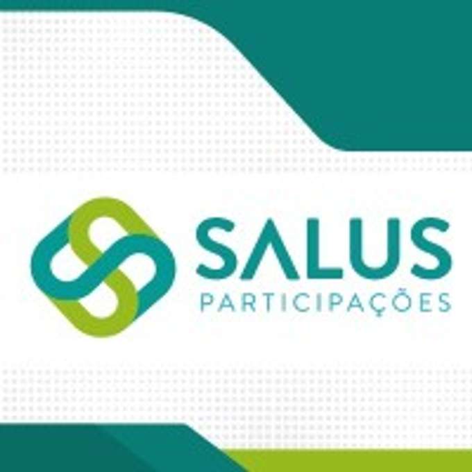 Salus Participacoes