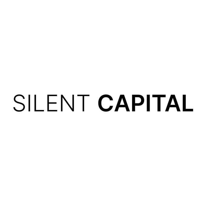 Silent Capital