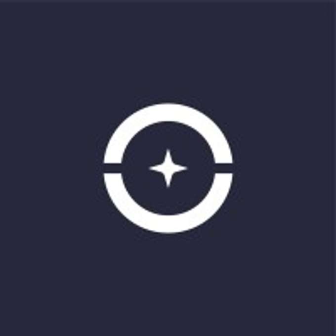 Oister Global