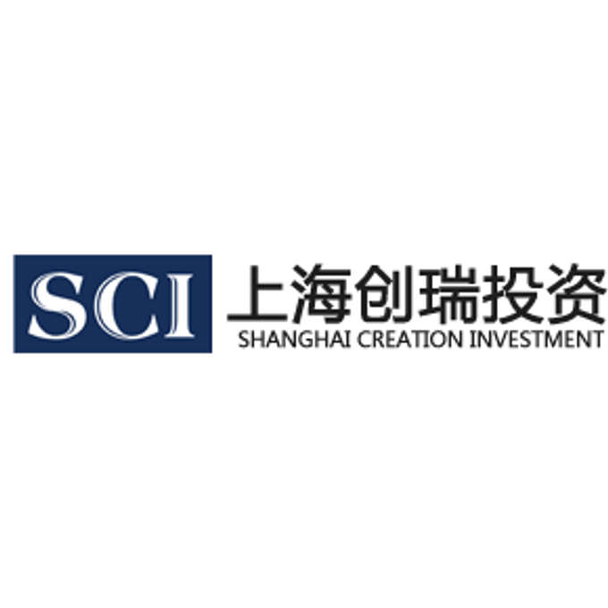 Shanghai Creation Investment