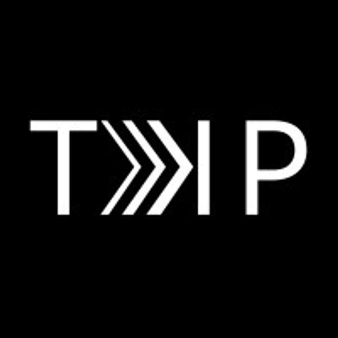 TK & Partners