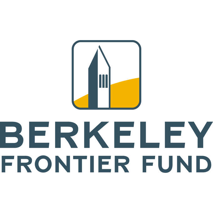 Berkeley Frontier Fund