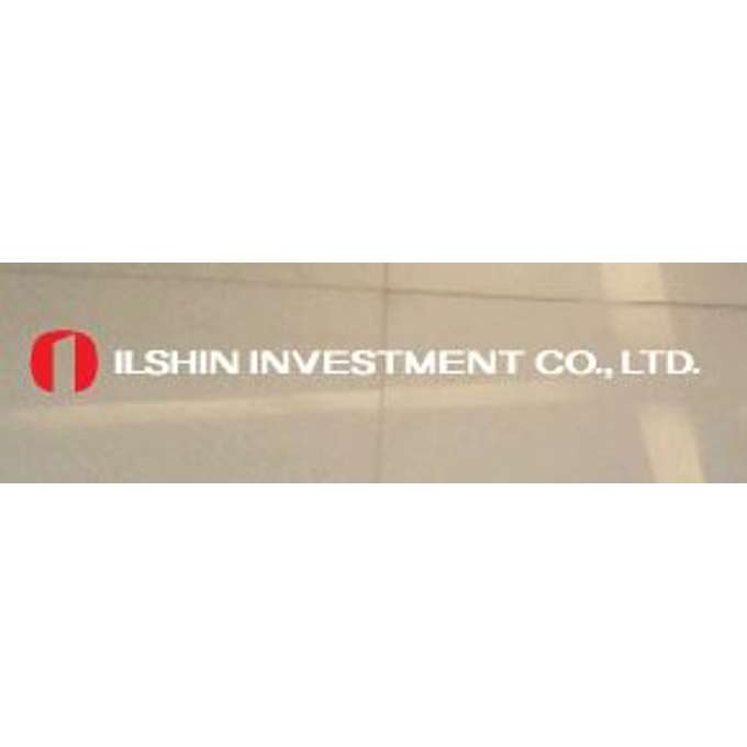 Ilshin Investment
