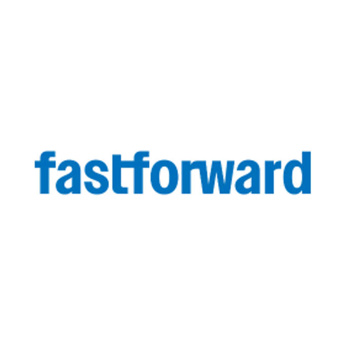 Fast Forward