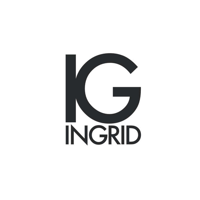 INGRID Ventures