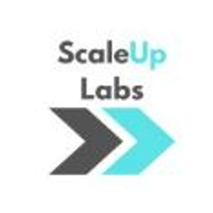 ScaleUp Labs