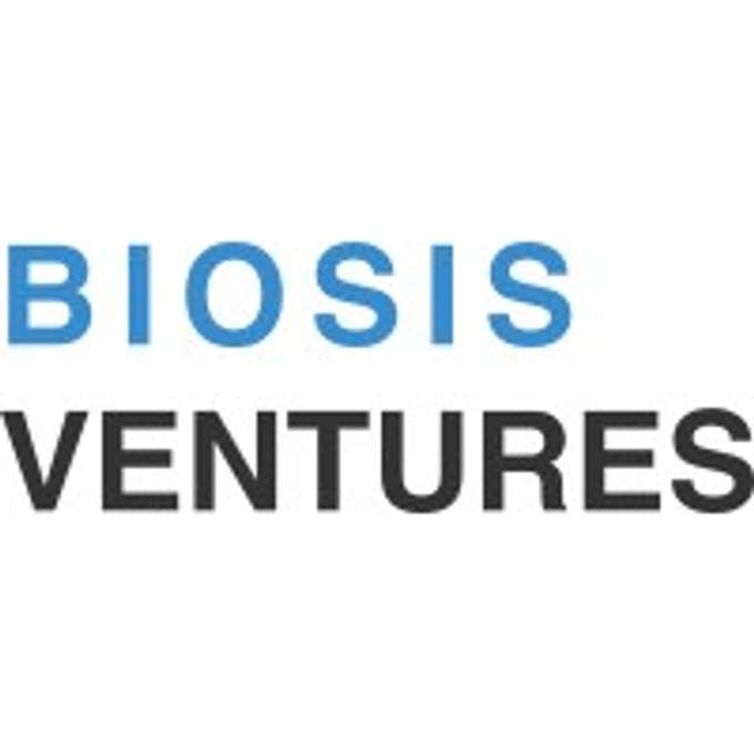 Biosis Ventures