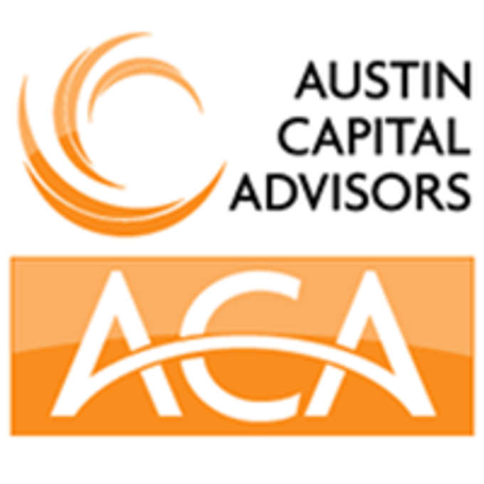 Austin Capital Advisors