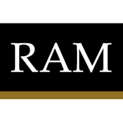 Ram Holdings