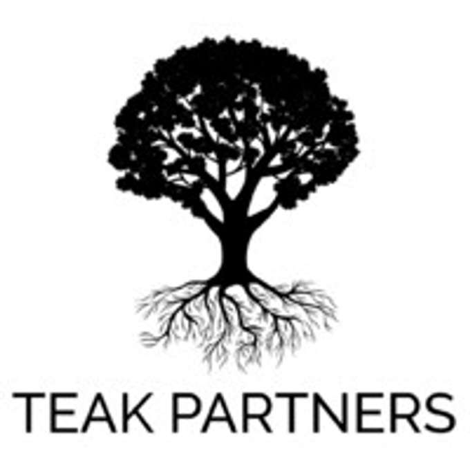 Teak Partners