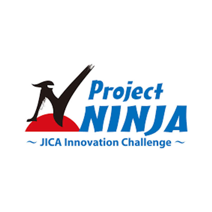 NINJA Accelerator - Indonesia