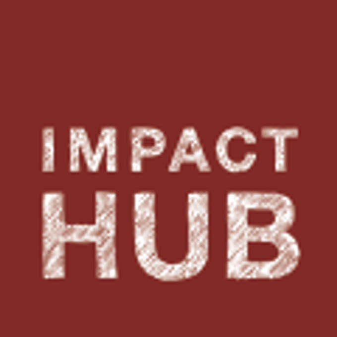 Impact Hub Barcelona