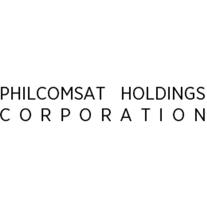 Philcomsat Holdings
