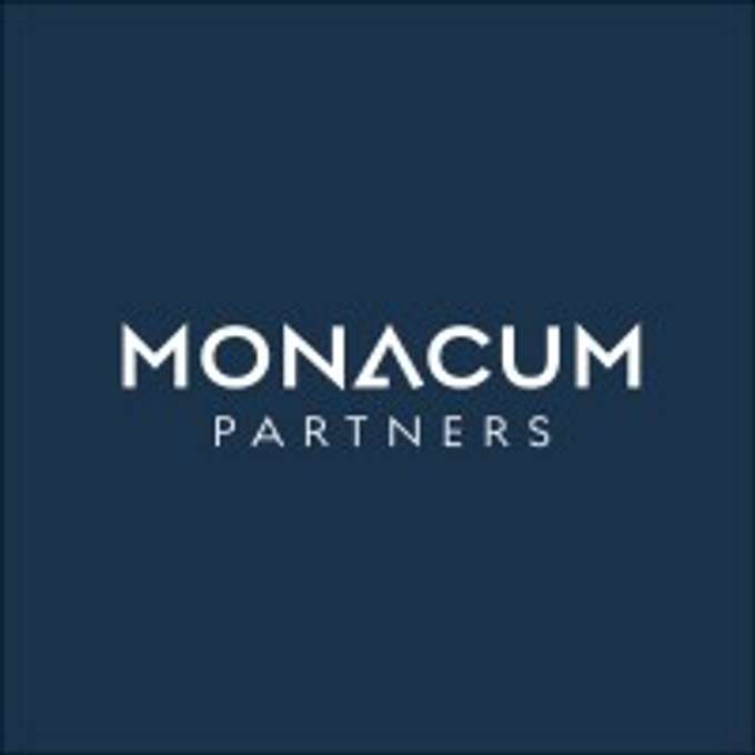 Monacum Partners