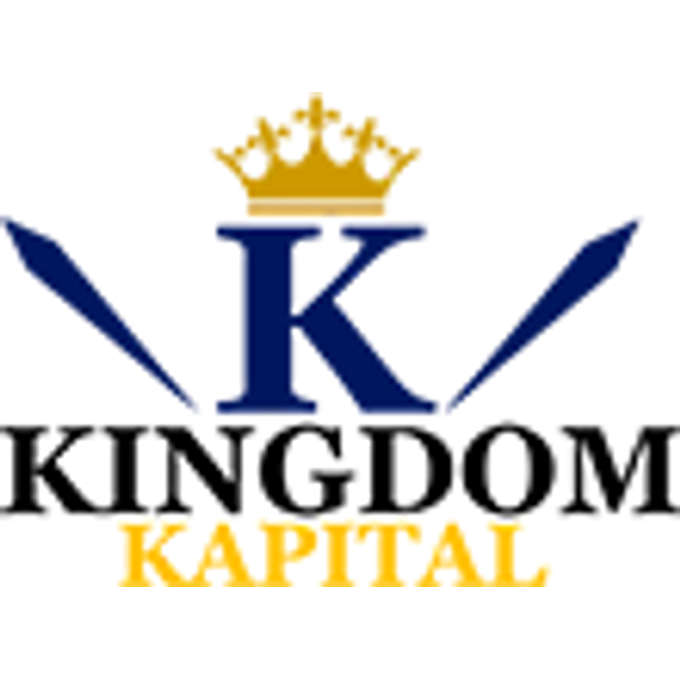 Kingdom Kapital
