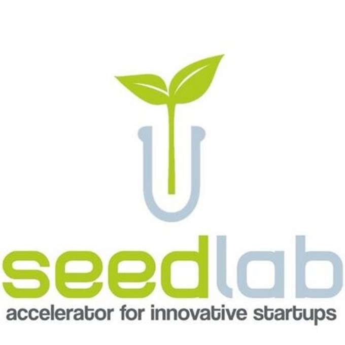 SeedLab