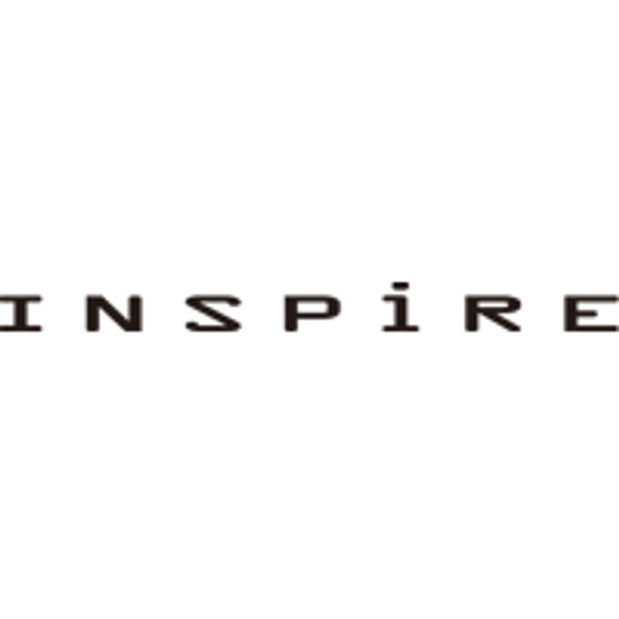 Inspire