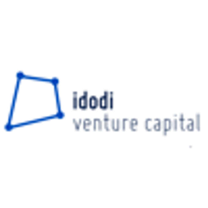 Idodi Venture Capital