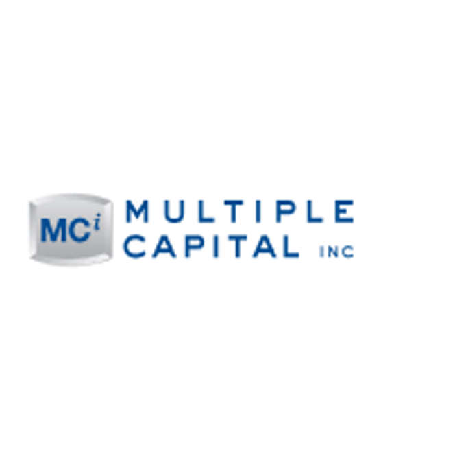 Multiple Capital